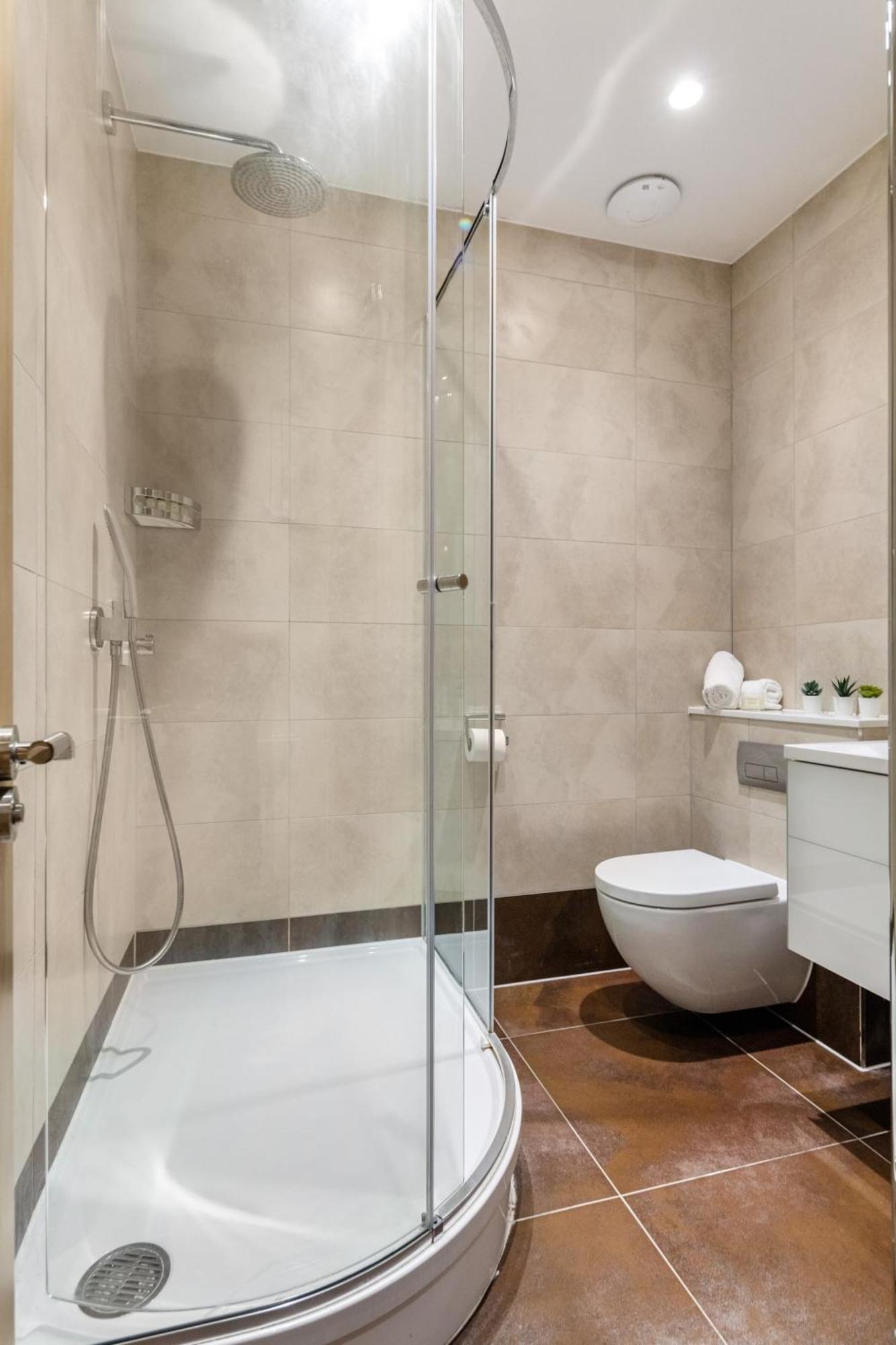 2Br In Soho - Charlotte Street - Cityapartmentstay London Exterior photo